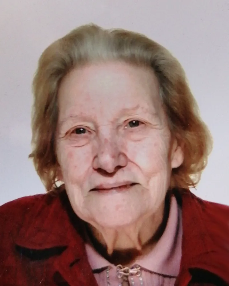 Maddalena Cortese