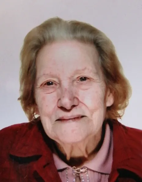 Maddalena Cortese