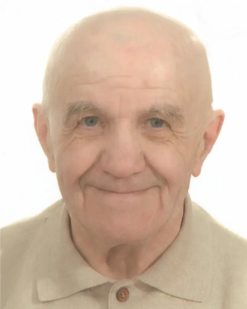 Stefano Rosso