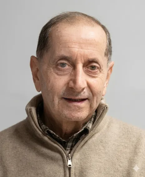 Vincenzo Zonta