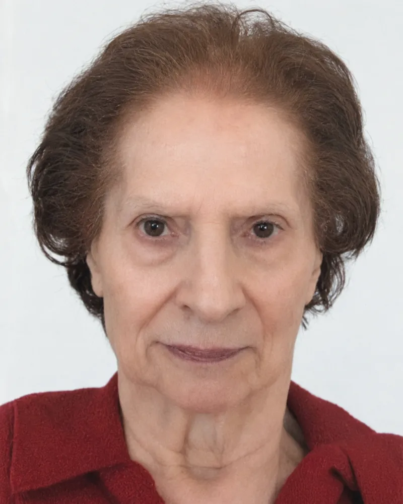 Carmela Mulè