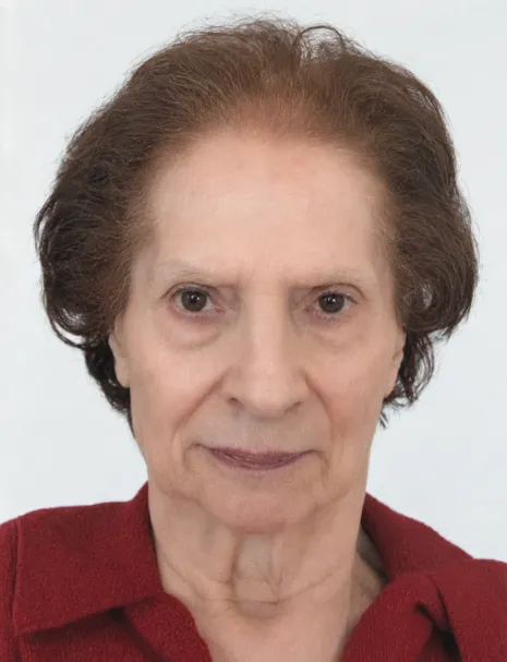 Carmela Mulè