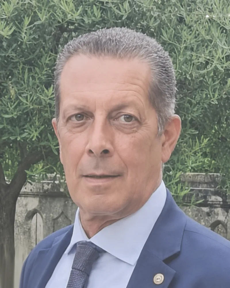 Iginio Garimanno