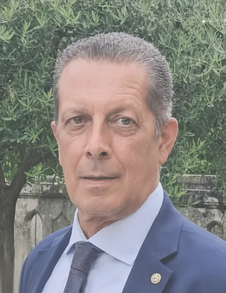 Iginio Garimanno