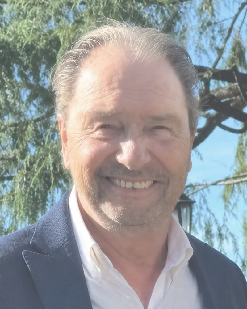 Flavio Moletta