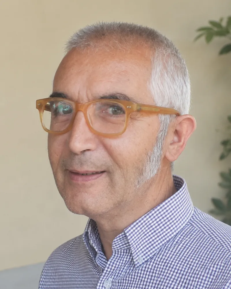Nicola Casarotto