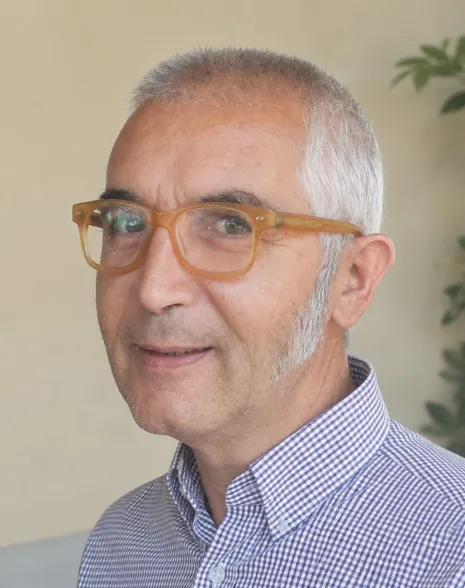 Nicola Casarotto