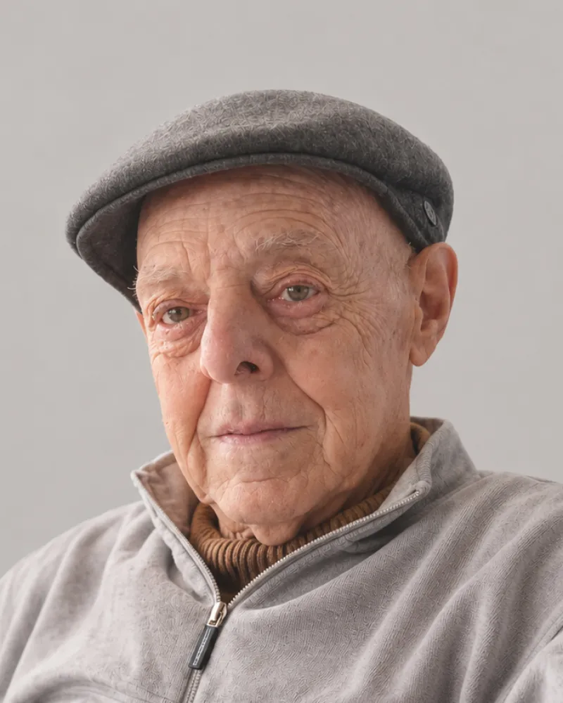 Francesco Minchio