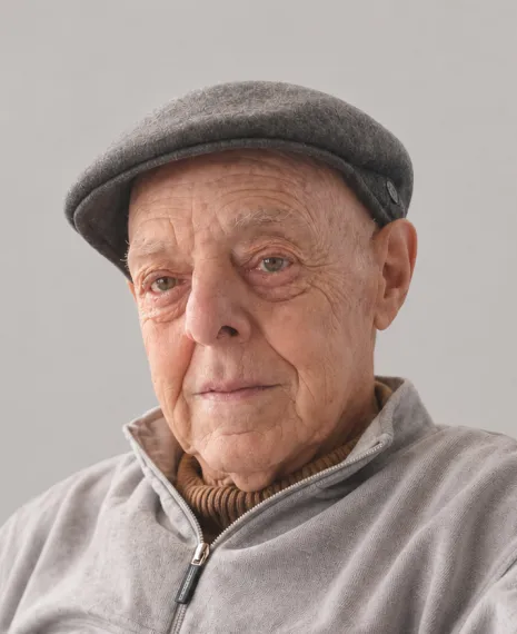 Francesco Minchio