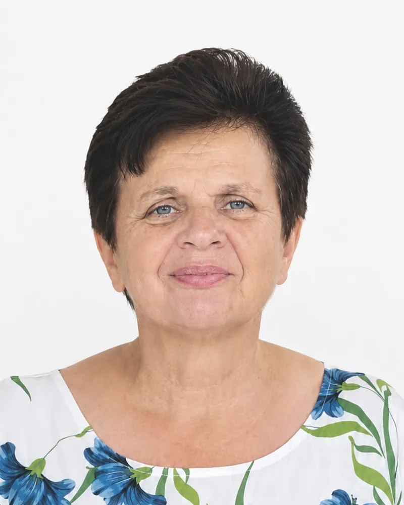 Donatella Nichele