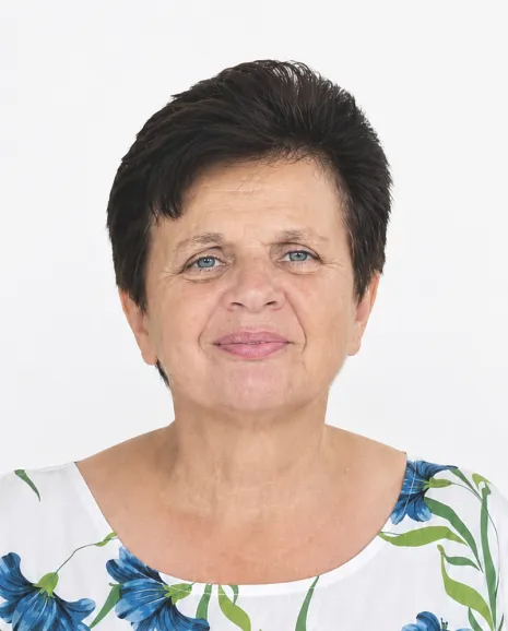 Donatella Nichele