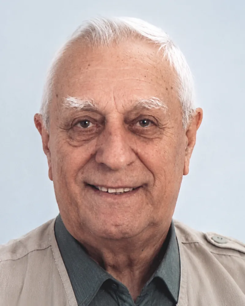 Giuseppe Costa