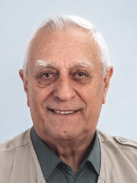 Giuseppe Costa