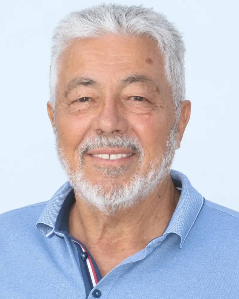 Danilo Donazzan