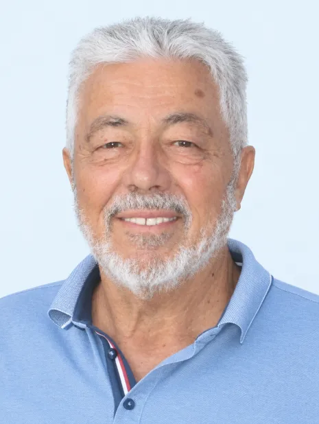 Danilo Donazzan