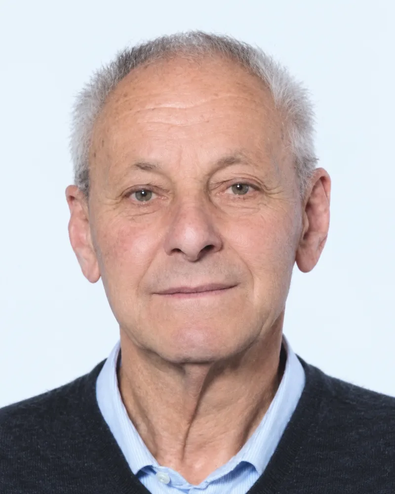 Giovanni Fiorese