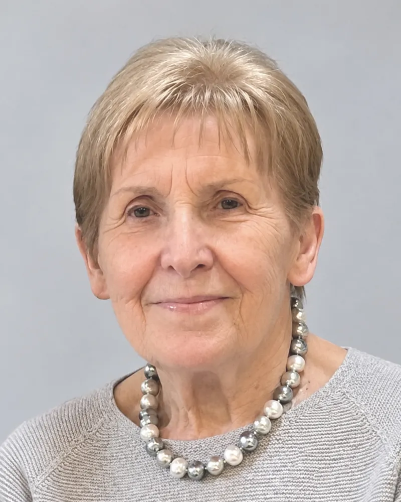 Natalina Bizzotto