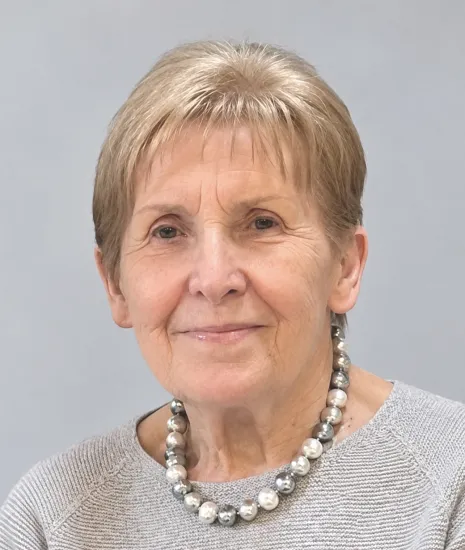 Natalina Bizzotto
