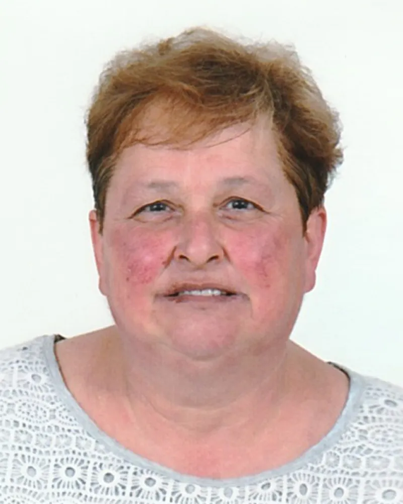 Daniela Carlesso