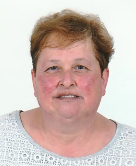Daniela Carlesso