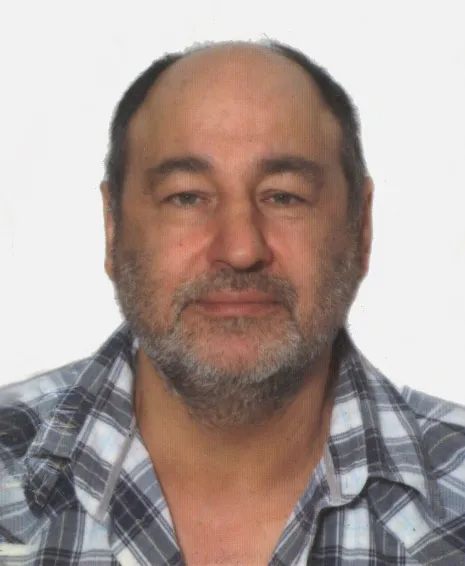 Giancarlo    Lanzone