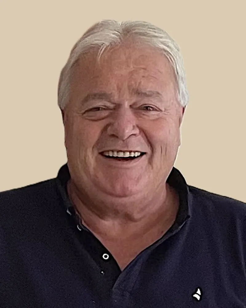Mario Rossi