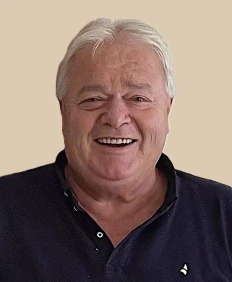 Mario Rossi