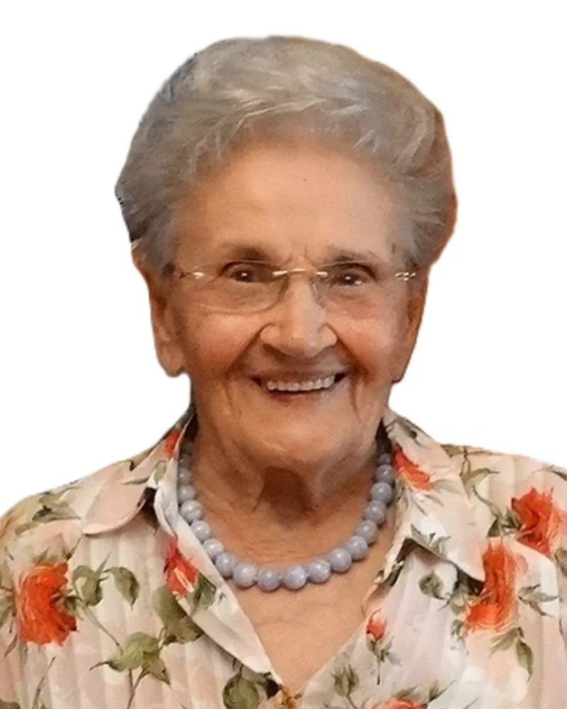 Ida Bandiera