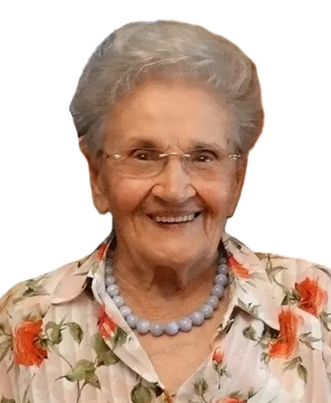 Ida Bandiera