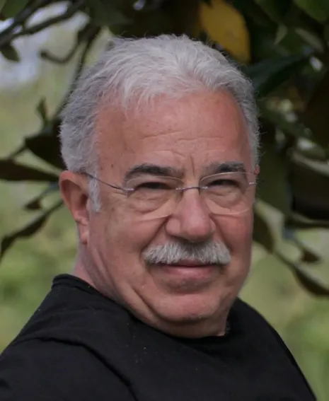 Angelo Firrarello