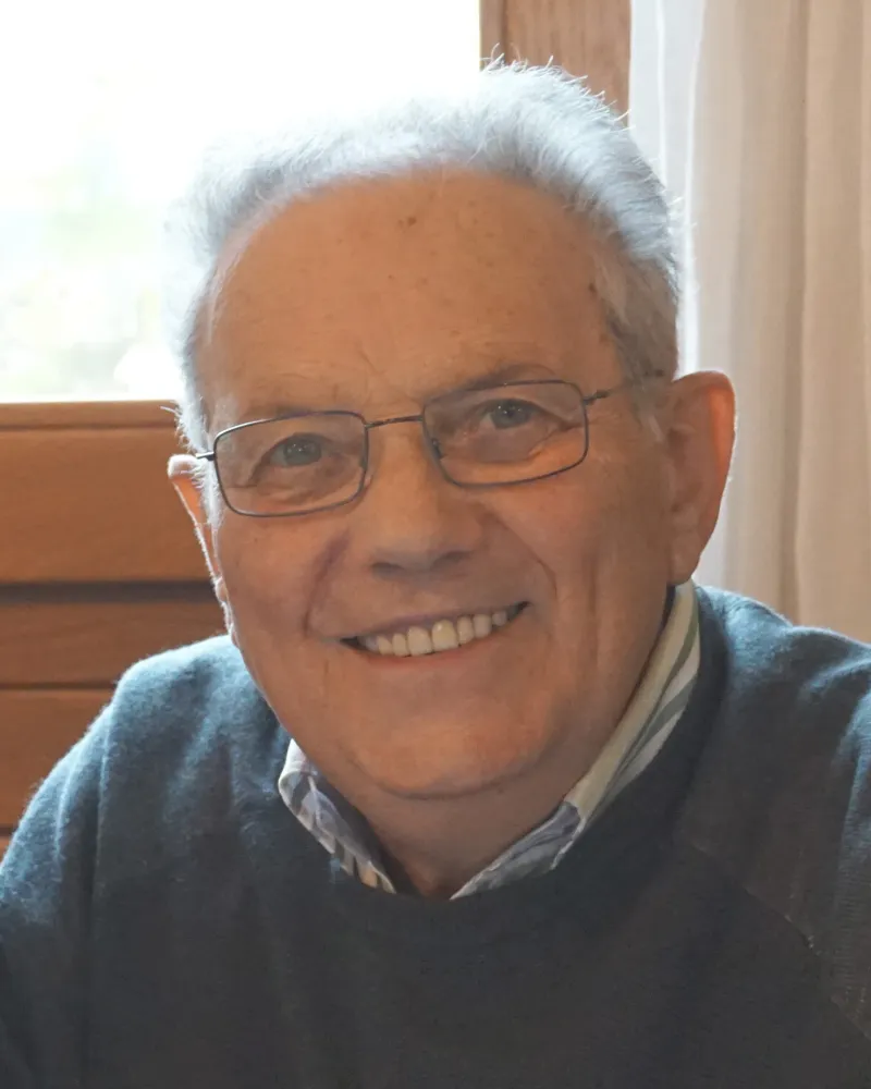 Pietro Domenico Amadio