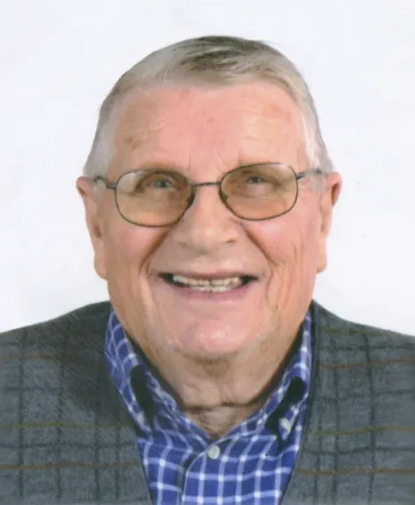 Giuseppe Scotton - Bepi -