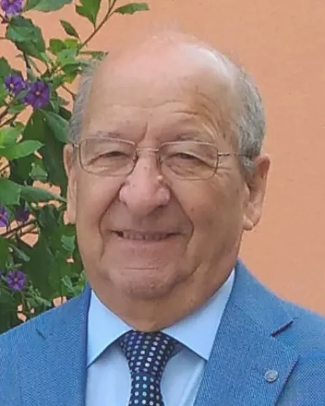 Francesco Lunardon